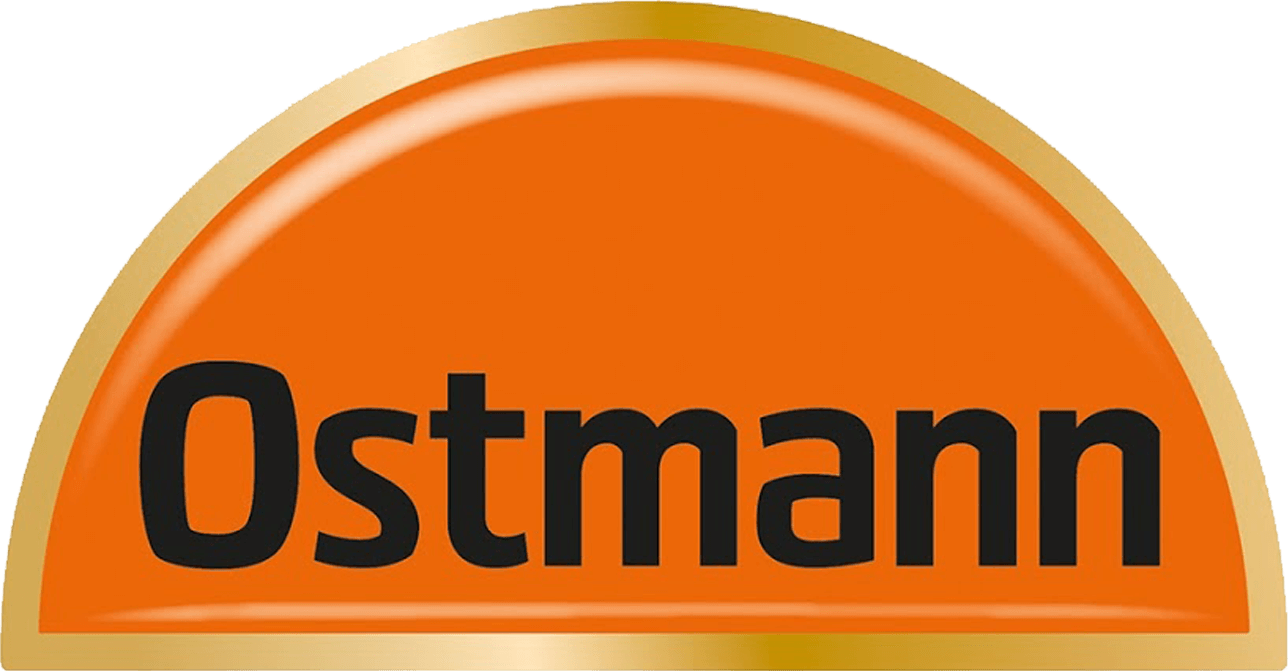 Ostmann