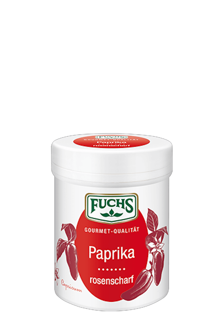 Welche Faktoren es bei dem Bestellen die Paprika gewürz zu beachten gilt