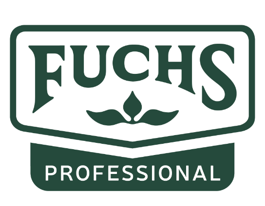 Fuchs Professional